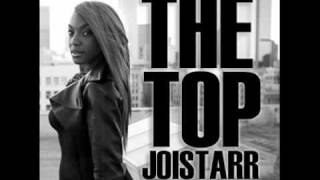 JoiStaRR - The Top