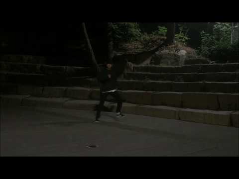 CHANGMO - Maestro [Cube x Soompi Rising Legends Audition]