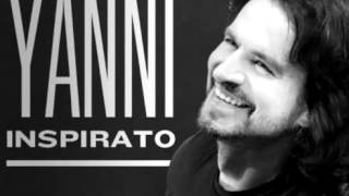 YANNI   INSPRATO 2014   Ode á l'humanité Ode tu Humanity, Pretty Yendevia torchbrowser com