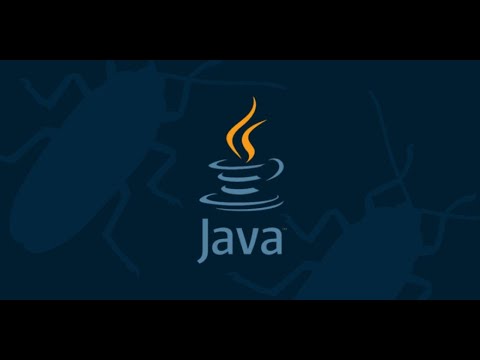 Paradigma OO e Java Lezione 1 Parte 1