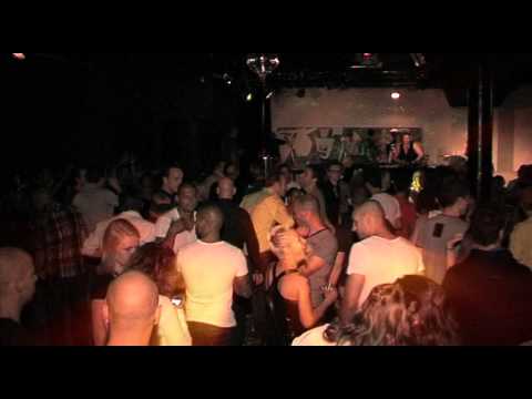 DJ Miss Monica's Clubnight Absolutely Stereo 20110820.mov