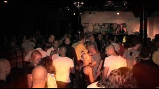 DJ Miss Monica's Clubnight Absolutely Stereo 20110820.mov
