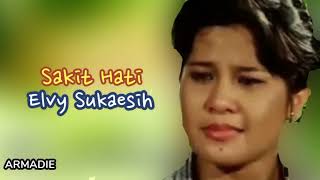 Download lagu Sakit Hati _ Elvy Sukaesih mp3