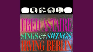 I Used To Be Color Blind