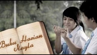 Download lagu BUKU HARIAN NAYLA, Sinetron Drama Miniseri Spesial Natal (Christmas television drama ) mp3 Download lagu BUKU HARIAN NAYLA, Sinetron Drama Miniseri Spesial Natal (Christmas television drama ) mp3