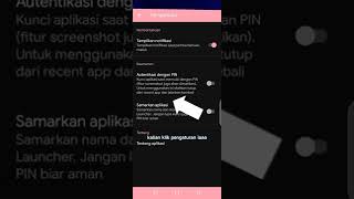 Download lagu buat yg blom tau aja,cara rubah apk neko menjadi apk cuaca mudah mp3