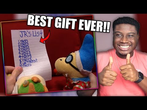 download lagu mp3 mp4 Prince Charming, download lagu Prince Charming gratis, unduh video klip Prince Charming