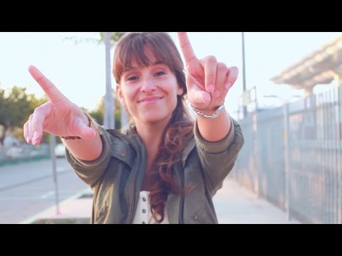 Zbylu prezentuje "LADIES RAP vol. 9" / Aid - Despertando