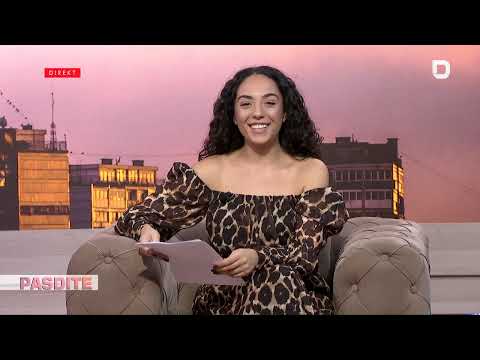 PasDite - 29.10.2018