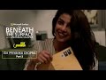 Beneath The Surface Priyanka Chopra Part 2