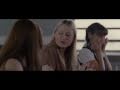 John Carpenter S The Ward Clip What S Wrong With That Girl Italian