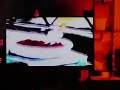 Opening To Batman Mask Of The Phantasm 1994 VHS
