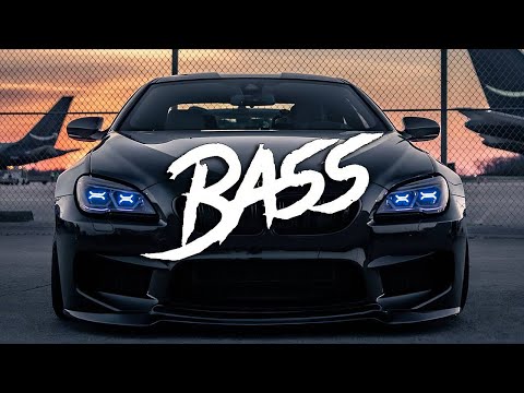 MEGA BASS VOL.26 🚗 MEGA MUZA DO AUTA 2024 🎧 MUZYKA DO AUTA 🔥 BEST REMIX 2024