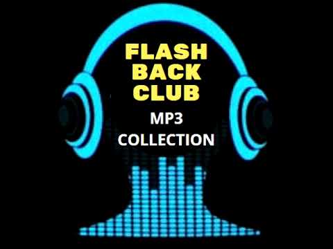 MAXDAL, ROY PICONE, B.GRACE - STRONG ENOUGH (T.Markakis Extended Remix)