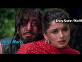 Badshah Baghair Begum Kis Kaam Ka Sad Whatsapp Status By Crazy Status World