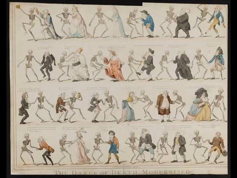 download lagu mp3 mp4 Anima Eterna Liszt, download mp3 Anima Eterna Liszt free download, download mp3 Anima Eterna Liszt