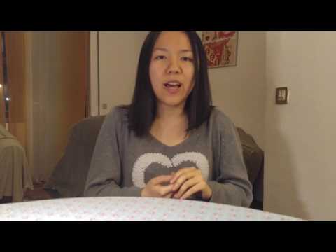 #Add1Challenge : Learning Polish in 90 days