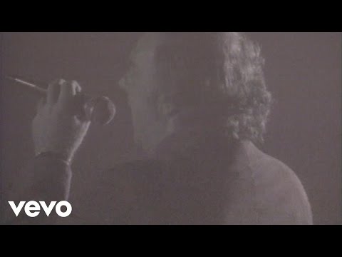 Van Morrison - Real Real Gone (Official Video)
