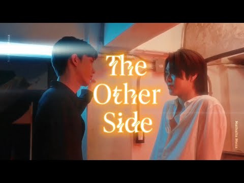 Klao & Warich | The Other Side [BL]