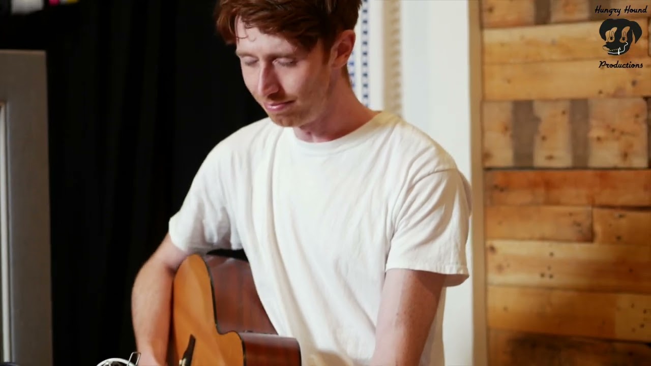 Recent lovely moments