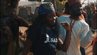 Freedom Lyrics English Translation