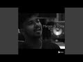 Manasula Soora Kaathey Unplugged