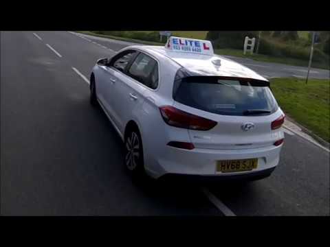 hv68sjx MGIF Elite School of Motoring.