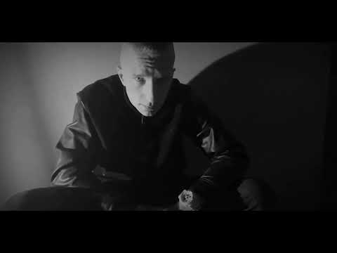 AZAZEL - Pozwól mi żyć ( Dziś Widzę )