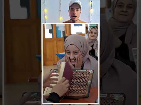 "Ladki Bani Hafiz-e-Quran 🌸📖"#islamicshorts #shortsfeed