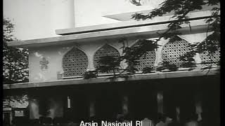 Download lagu Idul Fitri di Istana Negara tahun 1963 mp3 Download lagu Idul Fitri di Istana Negara tahun 1963 mp3