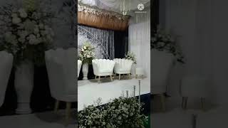 Download lagu kursi pengantin#short mp3 Download lagu kursi pengantin#short mp3