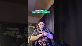 Download lagu Enak Dong JJ Sound Old! komen mau dc apa lagi gais 🫶🏻 #jepetutor #dancetutorial #velocity mp3