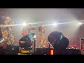 Blue Ivy & Amari Marshall - My Power (NRG Stadium in Houston, TX 9/23/23)