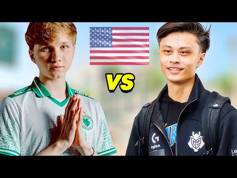 “M0NESY, YOU MISSED ME??” - M0NESY PLAYS FACEIT VS STEWIE2K (ENG SUBS) | CS2