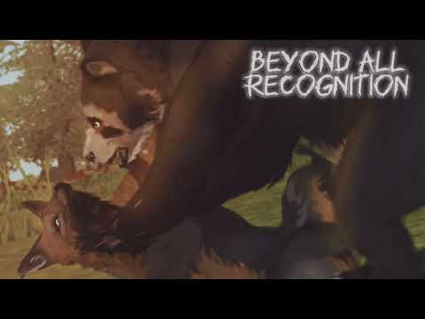 8 part on map / / / you gotta burn him down