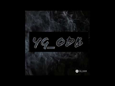 YG ODB - NO CAP