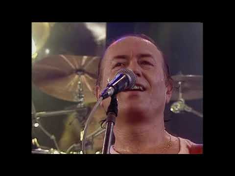 Olympic - Okno Mé Lásky