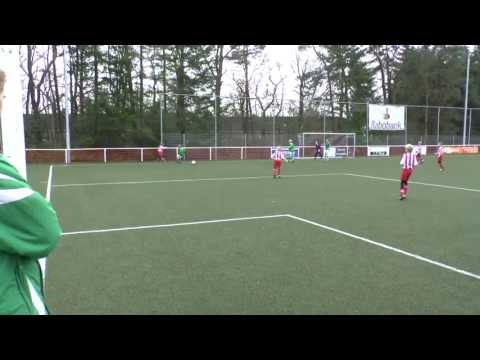 Actief E1-LTC E1 15-12-2012