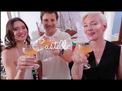 NOTICIAS DE VILLA ANGELA CHACO 18 12 2025