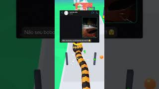 JÁ PODE VIR BUSCAR A SUA BMW MEU AMOR 😂💀