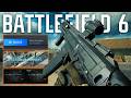 Battlefield 6 22 Tips Ahead Of Launch