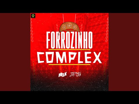 Forrózinho Complex