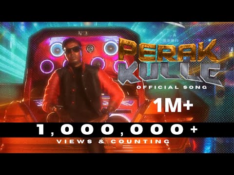 Perak Kulle - Krish K / Haakash