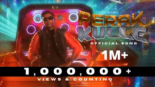 Download lagu Perak Kulle - Krish K / Haakash mp3