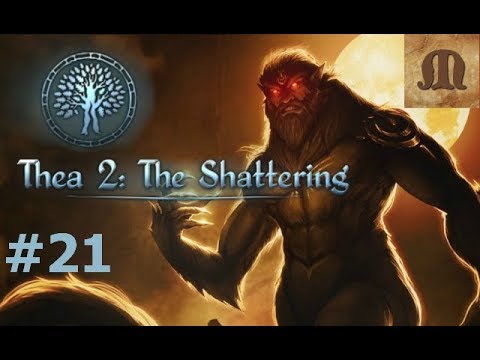 Let's Try Thea 2 The Shattering - Horz p.21 (200%)