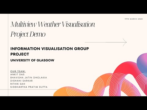 Demo Video | YouTube