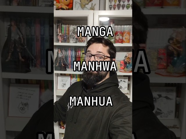 Vídeo relacionado con Japonés Oni Yokai Kanabo Demon Manga Anime Kanji Comic Art Camiseta sin Mangas