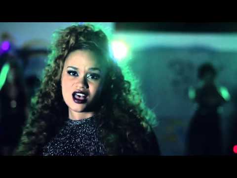 Alicia Brito - Homi Di Nha Sonho