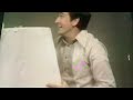 Sesame Street Crossover Letter W