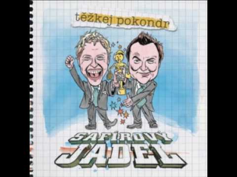 Těžkej Pokondr Čaje z Indie